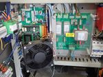Mettler Toledo Safeline Xray Inspection System