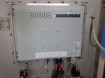 Mettler Toledo Safeline Xray Inspection System
