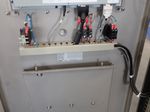 Mettler Toledo Safeline Xray Inspection System