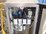Mettler Toledo Safeline Xray Inspection System
