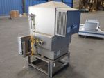Mettler Toledo Safeline Xray Inspection System