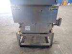 Mettler Toledo Safeline Xray Inspection System