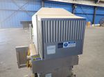 Mettler Toledo Safeline Xray Inspection System