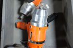 Cleco Power Tools