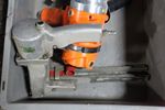 Cleco Power Tools