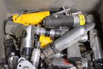  Pneumatic Tools