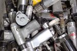  Pneumatic Tools
