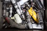  Pneumatic Tools
