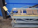 Enco Manual Brake
