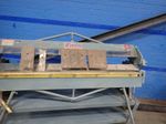 Enco Manual Brake
