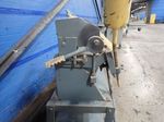 Enco Manual Brake