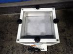 Sassentry Air Systems Filter 