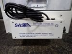 Sassentry Air Systems Filter 