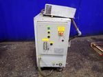 Chipblaster Coolant Filteration System