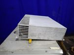 Chipblaster Coolant Filteration System