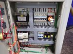 Chipblaster Coolant Filteration System