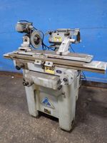 Jackmill Tool Grinder