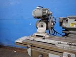 Jackmill Tool Grinder