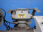Jackmill Tool Grinder