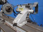 Jackmill Tool Grinder