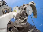 Jackmill Tool Grinder