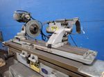 Jackmill Tool Grinder
