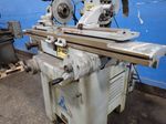 Jackmill Tool Grinder