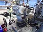 Jackmill Tool Grinder