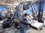 Jackmill Tool Grinder