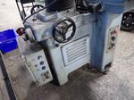 Jackmill Tool Grinder