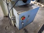 Jackmill Tool Grinder