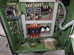 Jackmill Tool Grinder