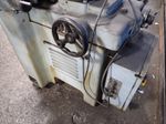 Jackmill Tool Grinder