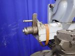 Pratt  Whitney Tool Grinder