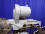 Pratt  Whitney Tool Grinder