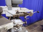 Pratt  Whitney Tool Grinder