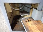 Pratt  Whitney Tool Grinder