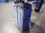 Pratt  Whitney Tool Grinder