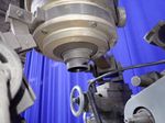 Hybco Tool Grinder