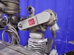 Hybco Tool Grinder