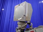 Hybco Tool Grinder