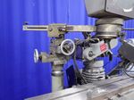 Hybco Tool Grinder
