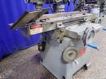 Hybco Tool Grinder