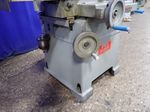 Hybco Tool Grinder