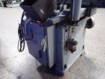 Hybco Tool Grinder