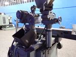 Hybco Tool Grinder