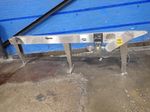 Garvey Power Belt Conveyor