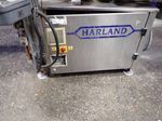 Harland Wrapper