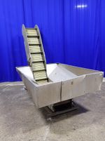  Incline Conveyor