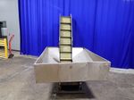  Incline Conveyor